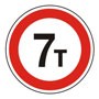  3.11  .